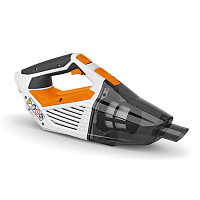 STIHL SEA 20 Пылесос аккумуляторный STIHL SA030117305, Пылесосы Штиль